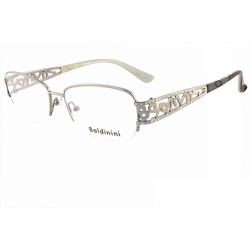 Baldinini GM 3033 Baldinini GM 3033