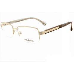 Baldinini GK 3022 OML