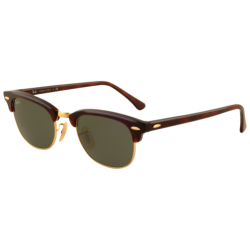 Ray Ban 2156 Clubmaster 990 49
