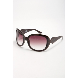 Danor 2176