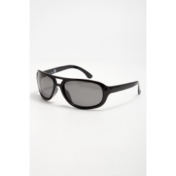 Danor 2194