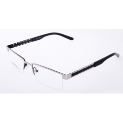Enox 215 003 Enox 215 003