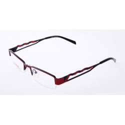 Enox 285 35T Enox 285 35T