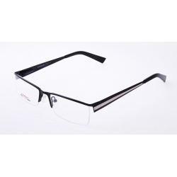 Enox 264 35T Enox 264 35T