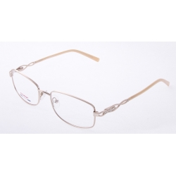 Enox 266 PK1 Enox 266 PK1