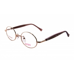 Enox kids 322