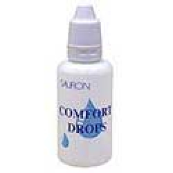 SAUFLON COMFORT DROPS 15ml