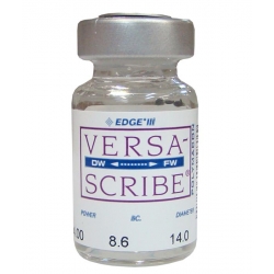VersaScribe VersaScribe