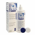 Zeiss All-in-one Advance 360ml