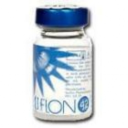 Sauflon 42UV Sauflon 42UV