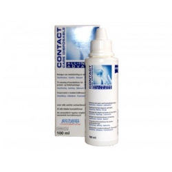 Zeiss All-in-one Advance 100ml