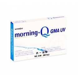 Morning Q 55UV