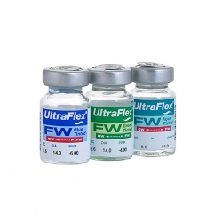 UltraFlex