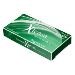 Xtenza astigmatism Xtenza astigmatism