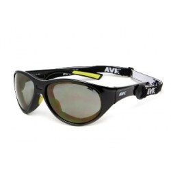 AVK Capriccio