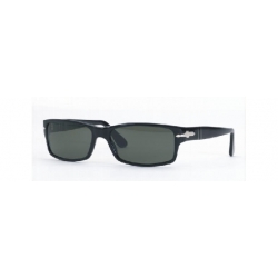 Persol 2747S 95/31