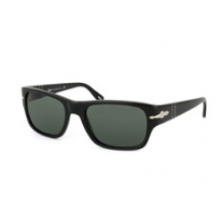 Persol 3021S 95/31