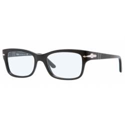 Persol 3011v-95