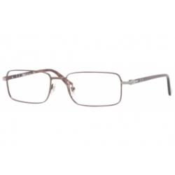 Persol 2396v-1002 Persol 2396v-1002