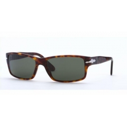 Persol 2761