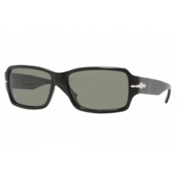 Persol 2957