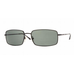 Persol 2297