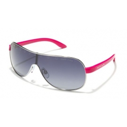 Hello Kitty 0011A
