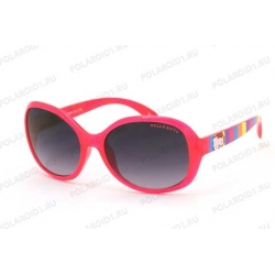 Hello Kitty 6205B Hello Kitty 6205B