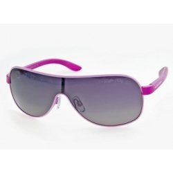 Hello Kitty 0011B