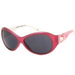 Hello Kitty 6202A