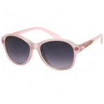 Hello Kitty 6208B