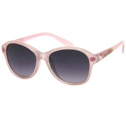 Hello Kitty 6208B Hello Kitty 6208B