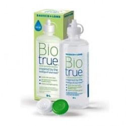 BIOTRUE 120ml