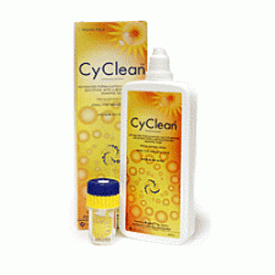 CYCLEAN 250ml