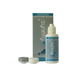 SYNERGI 60ml