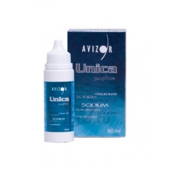 UNICA 100ml