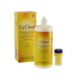 CYCLEAN 380ml