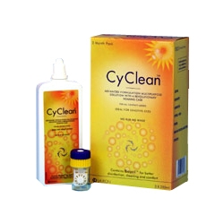 CYCLEAN 100ml