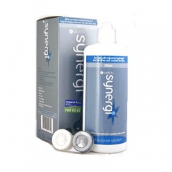SYNERGI 380ml SYNERGI 380ml