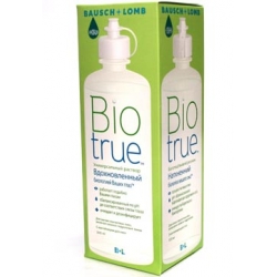 BIOTRUE 300ml