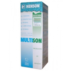MULTISON 240ml
