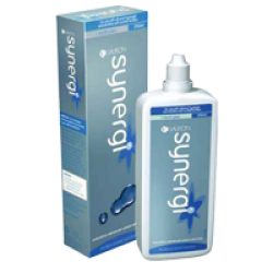 SYNERGI 250ml