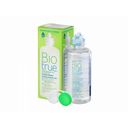 BIOTRUE 60ml