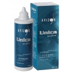 UNICA 360ml