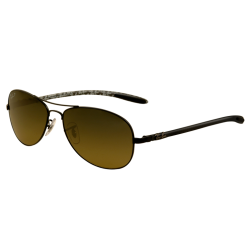 Ray Ban 8301 006/97