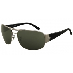 Ray Ban 3357 006