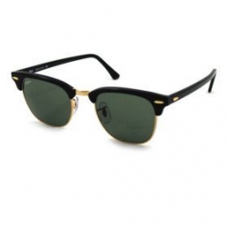 Ray Ban 3016 Clubmaster W 0365