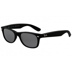 Ray Ban 2132 New Wayfarer 601/k3