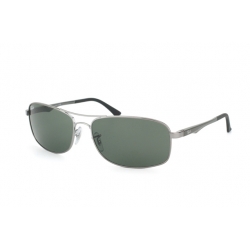 Ray Ban 3484 004