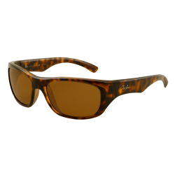 Ray Ban 4177 710/57